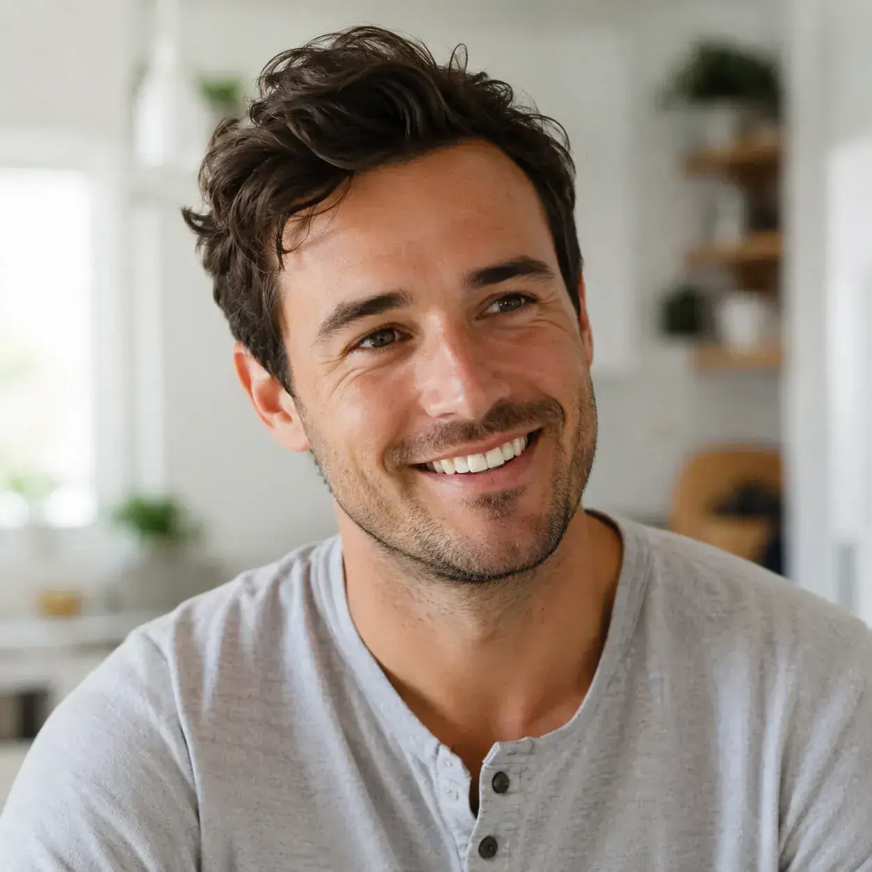 Carlos M. review for Drain Cleaning in Rohnert Park, CA